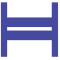 mhmdLogo